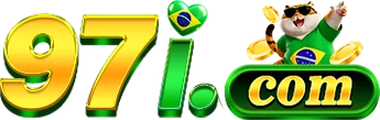 Logo 97I