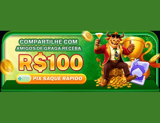 97I — tipos de mensagem disponíveis no canal de opinião do aplicativo