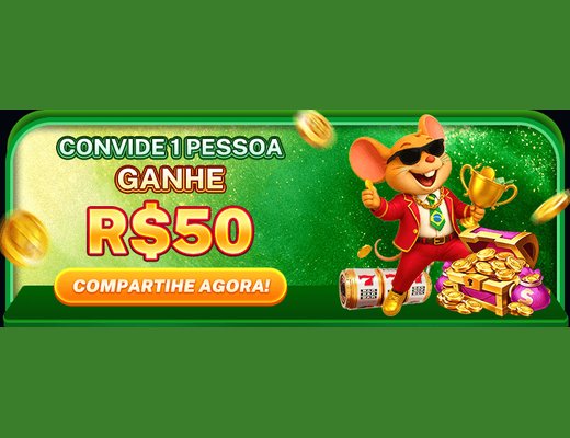 97I — governança de dados pessoais e conformidade com a LGPD