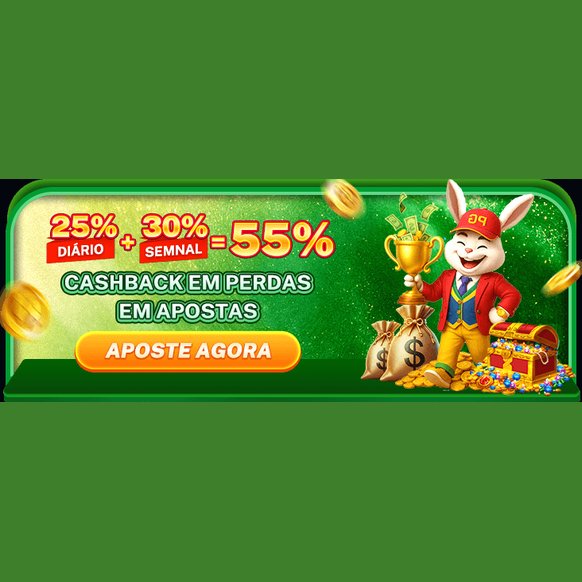 Cadastro 97I: etapas de abertura de conta no aplicativo oficial