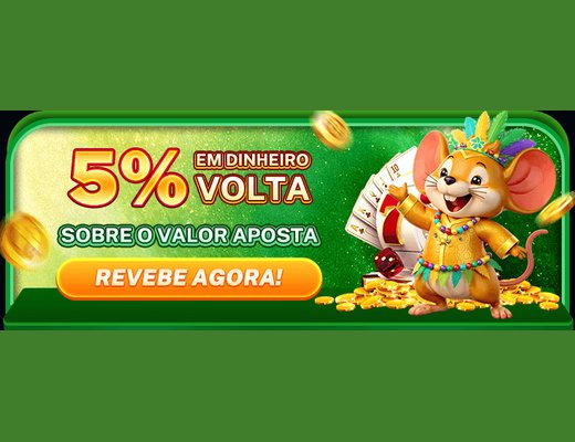 Verificação de identidade e registro de chave PIX na conta 97I