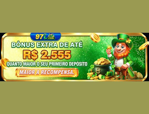 Campos de e-mail e senha na entrada da conta 97I