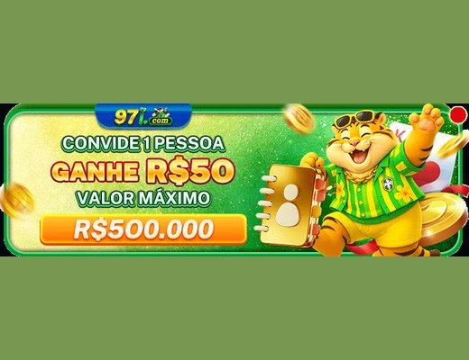 Ajustes de segurança e controle de sessão da conta 97I