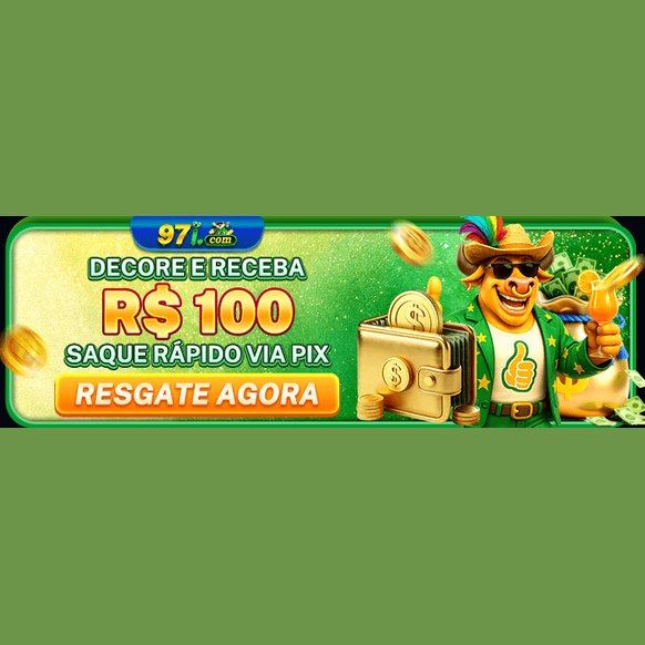 Painel de mercados esportivos e cotações ao vivo da 97I
