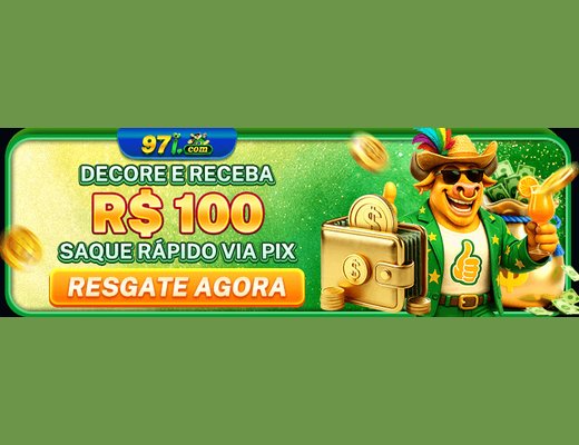 Lista de mercados de futebol e outros esportes na 97I