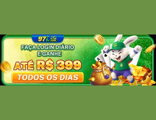 Cotações atualizadas em tempo real durante partida na 97I