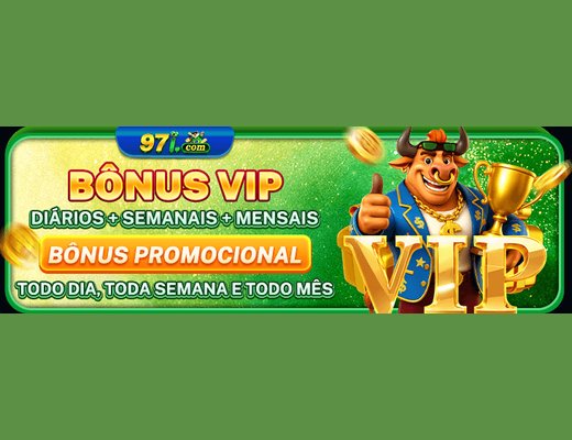 Arquivo de instalação oficial do aplicativo 97I para Android