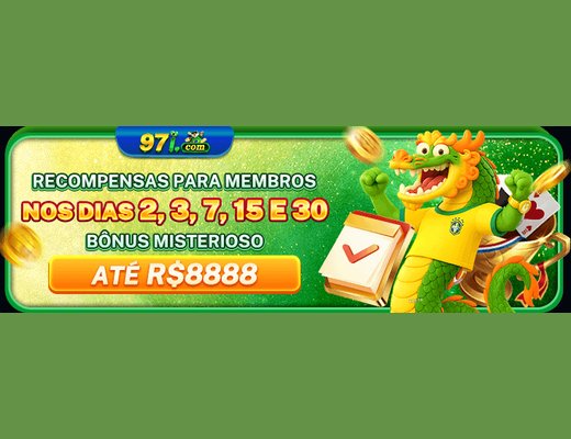 97I — tela de progresso do requisito de movimentação promocional