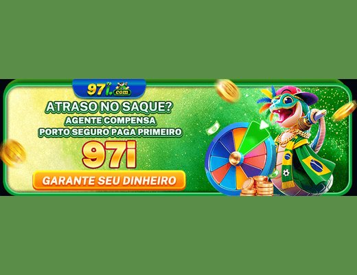 97I — regulamento da campanha exibido antes da adesão