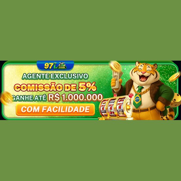 97I — fluxo de pagamentos PIX com prazos e comprovante