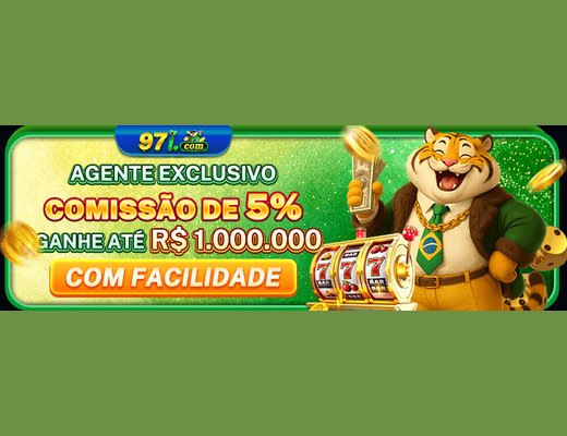 97I — tela de confirmação de transferência PIX de entrada
