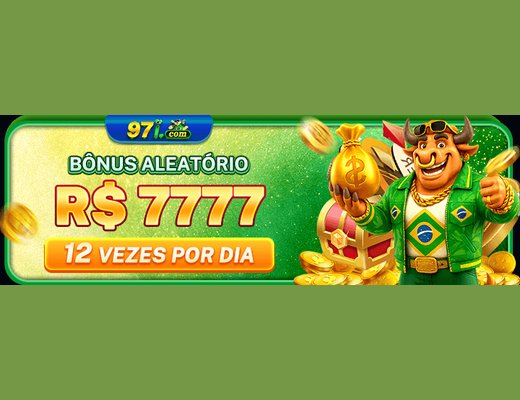 97I — histórico de retiradas com status e código de rastreio