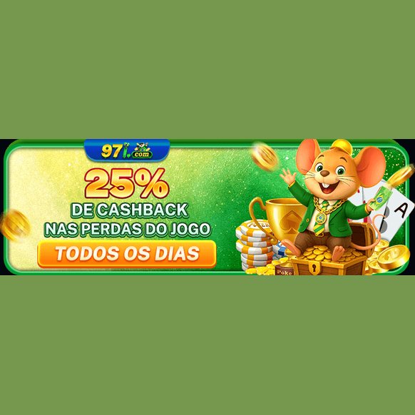 97I — central de dúvidas frequentes para usuários no Brasil