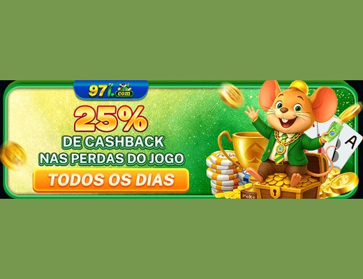 97I — central de atendimento acessível pelo aplicativo
