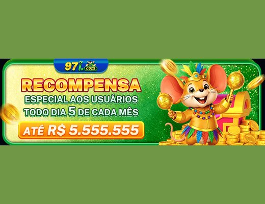 97I — temas mais consultados pelos usuários brasileiros