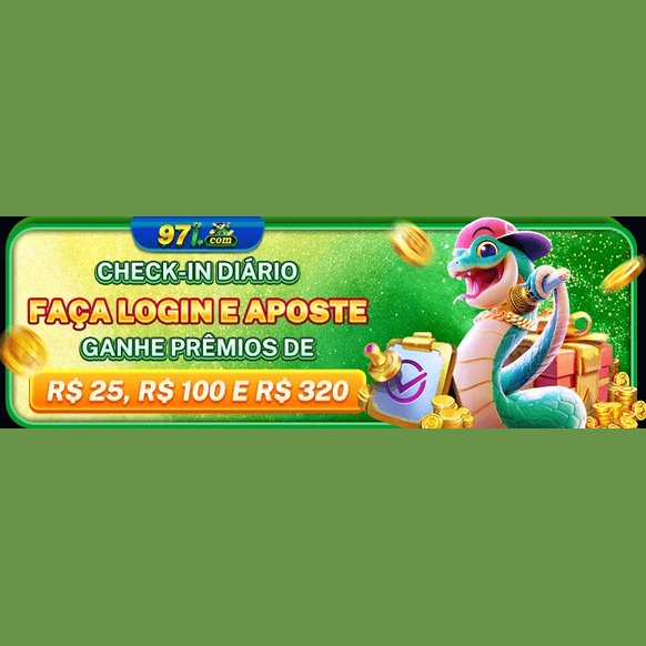 97I — canais oficiais de atendimento para usuários no Brasil