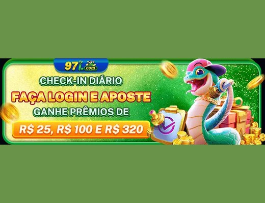 97I — conversa de atendimento dentro do aplicativo oficial