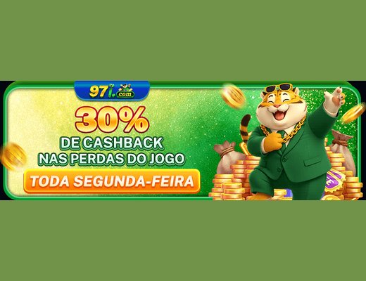 97I — chamado financeiro acompanhado do comprovante de transferência