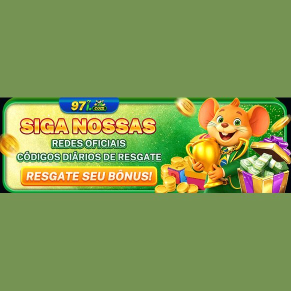 Canal de opinião do usuário 97I — sugestões enviadas ao time de produto