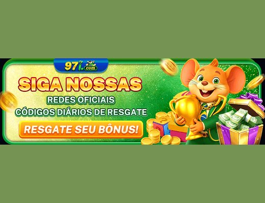 97I — tela de envio de sugestão dentro do aplicativo oficial